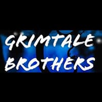 GrimTale Brothers