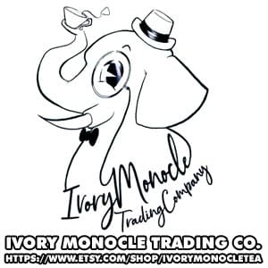 Ivory Monocle Trading Company